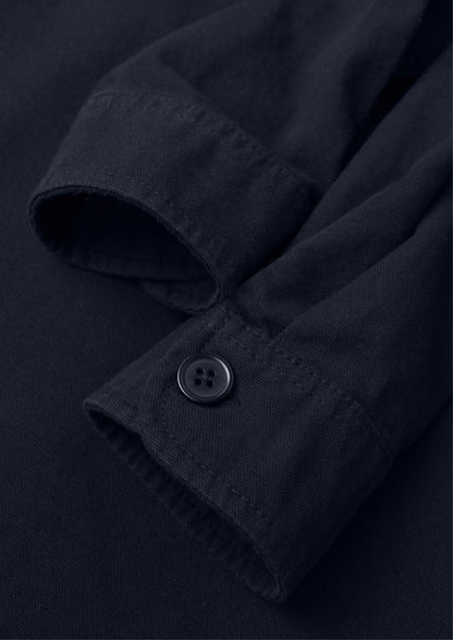 Napa unisex overshirt