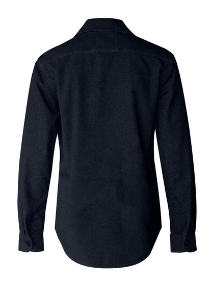 Napa unisex overshirt