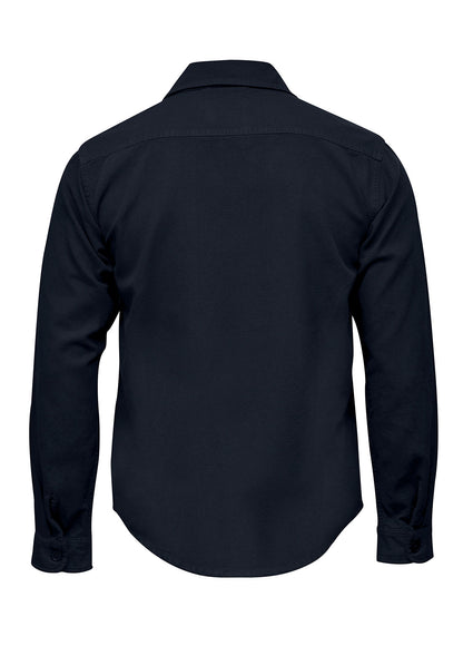 Napa unisex overshirt