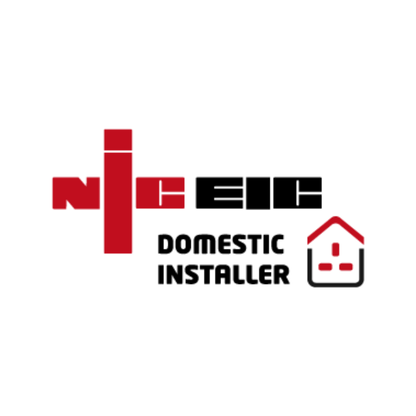 Personalised Custom Branded Accreditation Logos - Brand It Essex Ltd