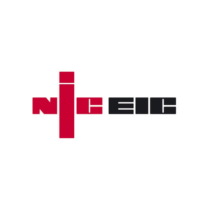 Add Accreditation Logo to your bundle
