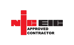 Add Accreditation Logo to your bundle