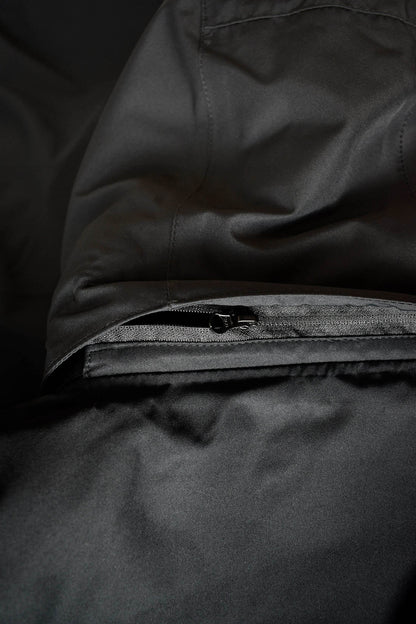 Northdale winter jacket