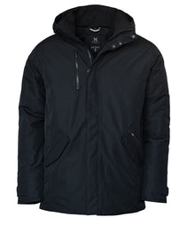 Northdale winter jacket