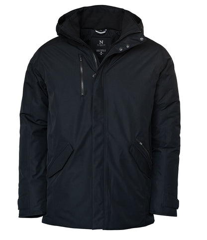 Northdale winter jacket