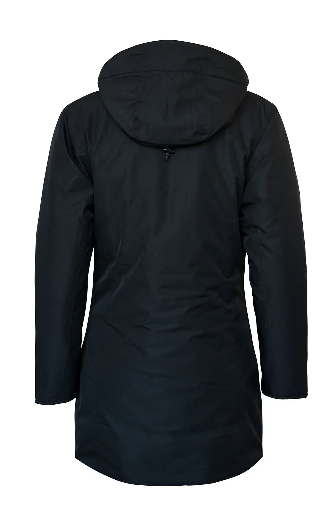 Women’s Northdale winter jacket - Brand It Essex Ltd