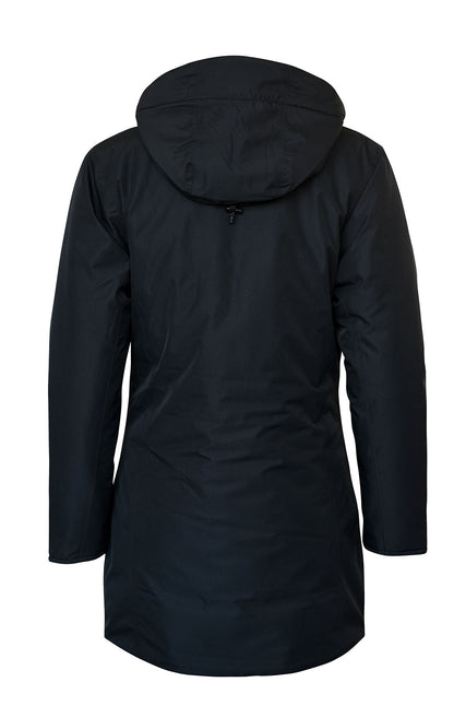 Women’s Northdale winter jacket