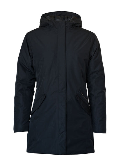Women’s Northdale winter jacket