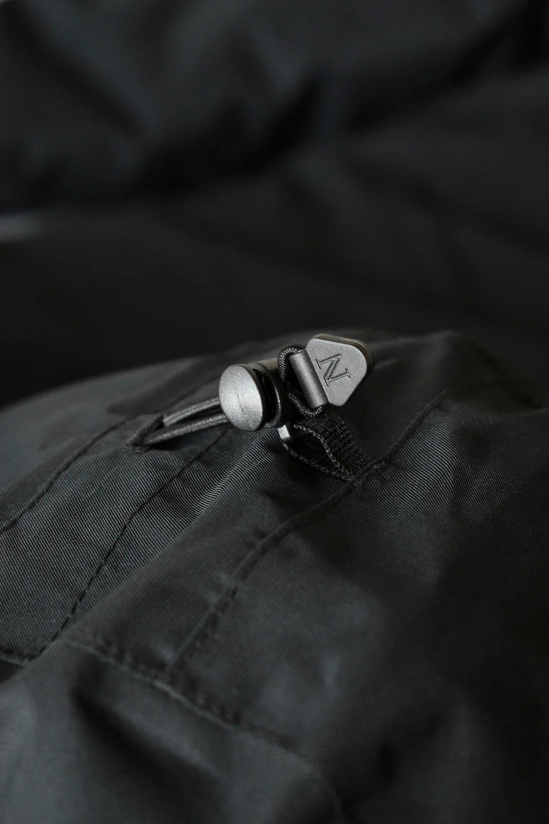 Women’s Northdale winter jacket - Brand It Essex Ltd