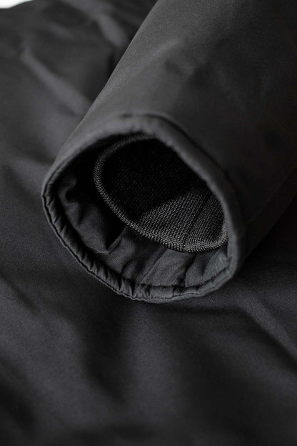 Women’s Northdale winter jacket