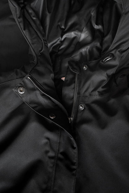 Women’s Northdale winter jacket
