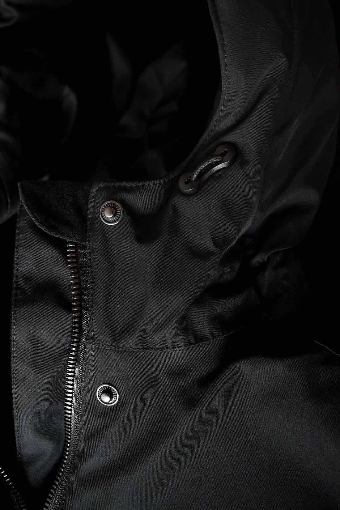 Women’s Northdale winter jacket - Brand It Essex Ltd