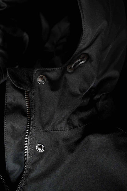 Women’s Northdale winter jacket