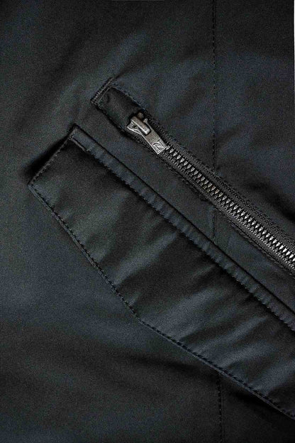 Women’s Northdale winter jacket