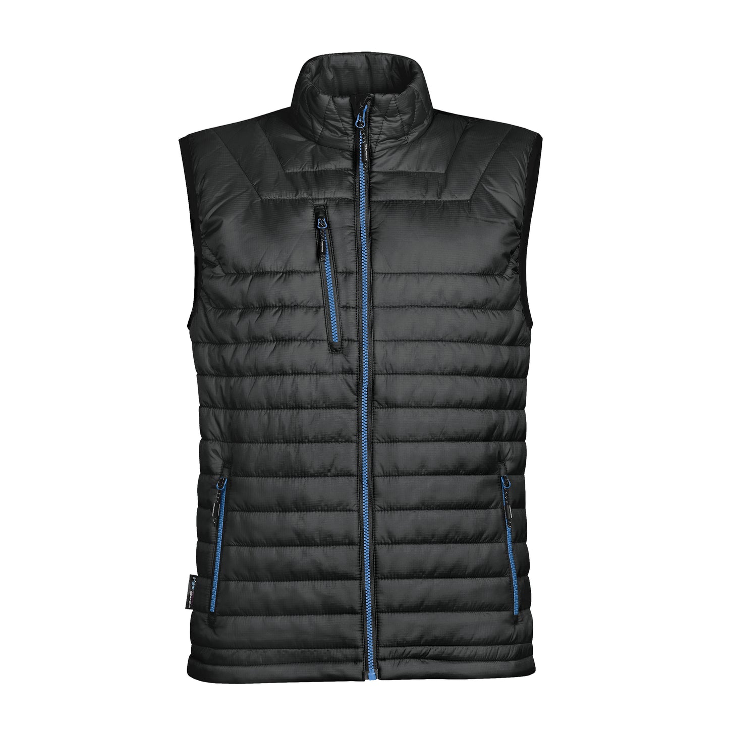 Stormtech Gravity Thermal Gilet (PFV-2)