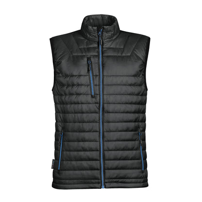 Stormtech Gravity Thermal Gilet (PFV-2)