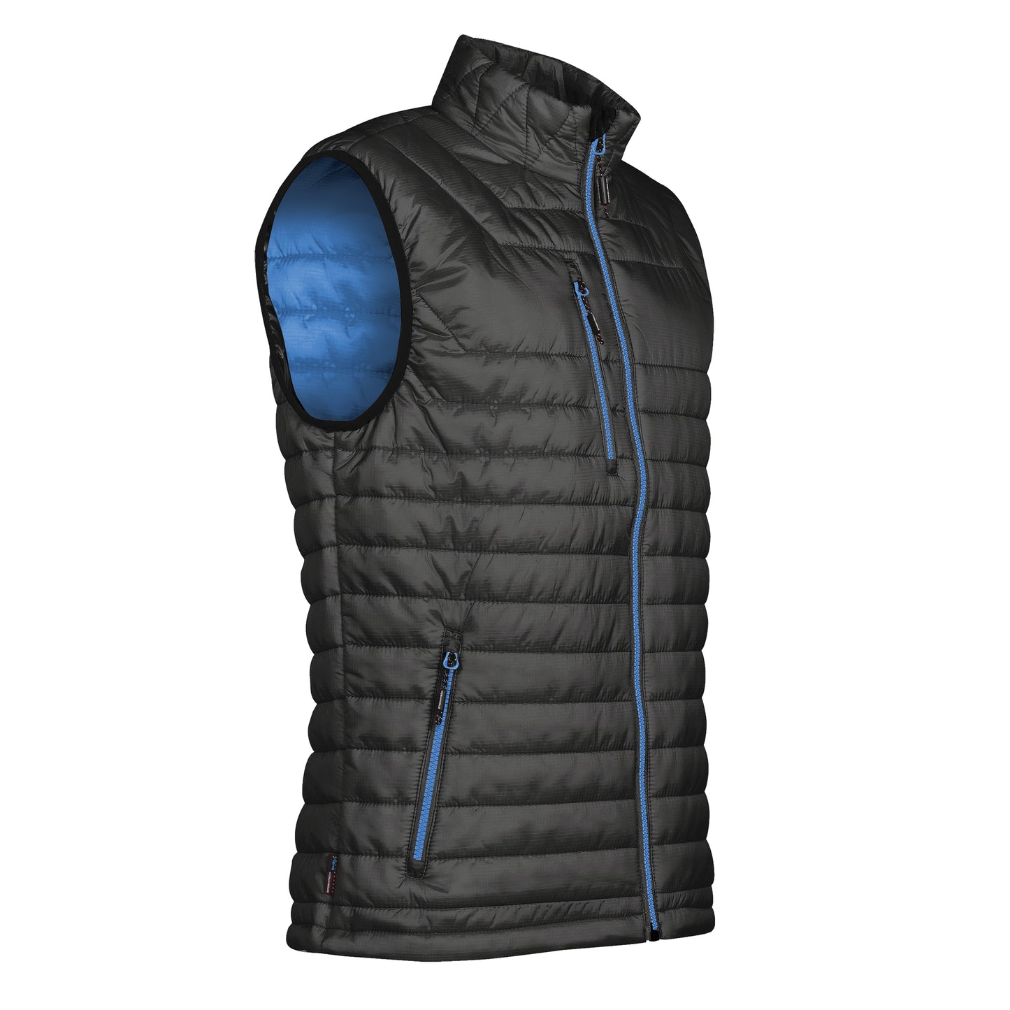 Stormtech Gravity Thermal Gilet (PFV-2)