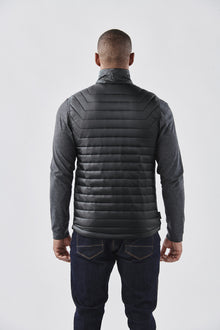 Stormtech Gravity Thermal Vest