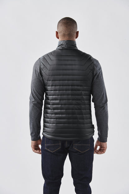 Stormtech Gravity Thermal Gilet (PFV-2)