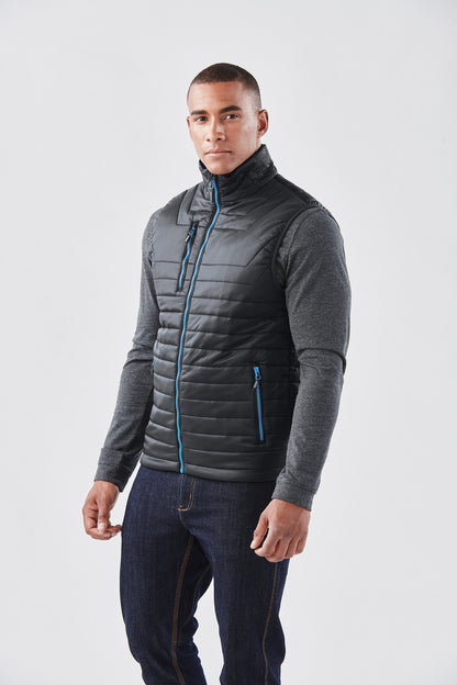 Stormtech Gravity Thermal Gilet (PFV-2)