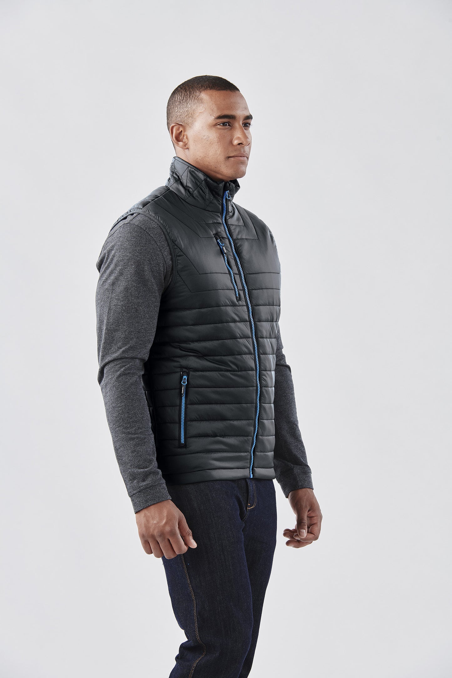 Stormtech Gravity Thermal Gilet (PFV-2)