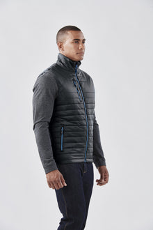 Stormtech Gravity Thermal Gilet (PFV-2)