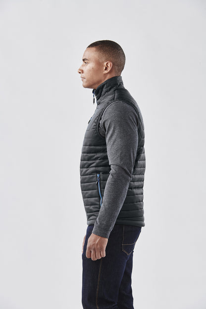 Stormtech Gravity Thermal Gilet (PFV-2)