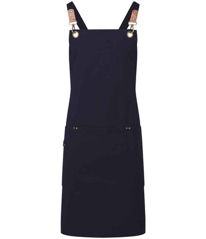 PR182 Navy Front