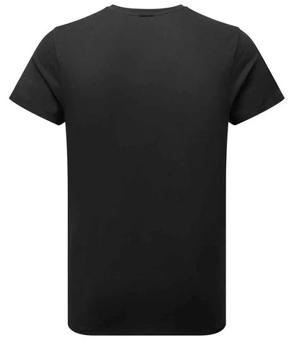 Premier Men’s Cotton Rich ‘Comis’ T-Shirt - Brand It Essex Ltd