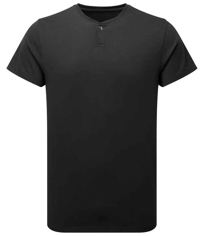 Premier Men’s Cotton Rich ‘Comis’ T-Shirt - Brand It Essex Ltd