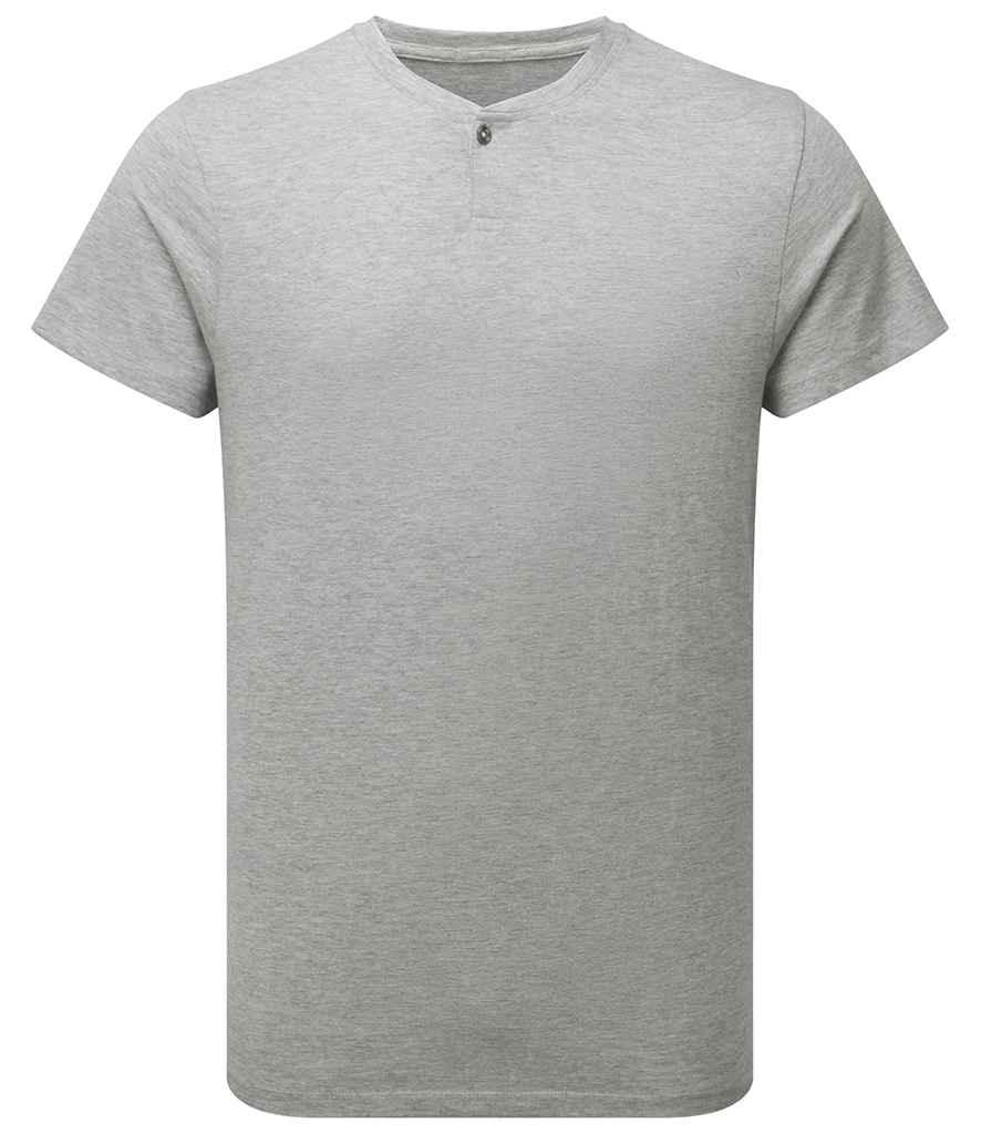 Premier Men’s Cotton Rich ‘Comis’ T-Shirt - Brand It Essex Ltd