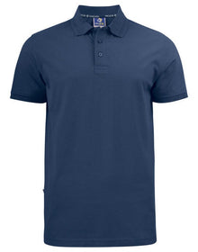 ProJob 2021 Pique Polo Shirt