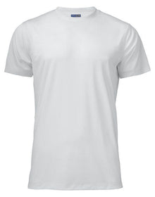 ProJob 2030 Performance T-Shirt