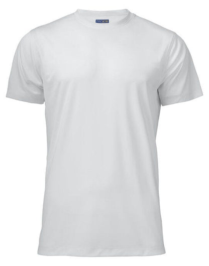 ProJob 2030 Performance T-Shirt