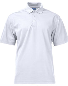 ProJob 2040 Pique Function Polo