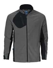 ProJob Prio 2325 Microfleece Jacket