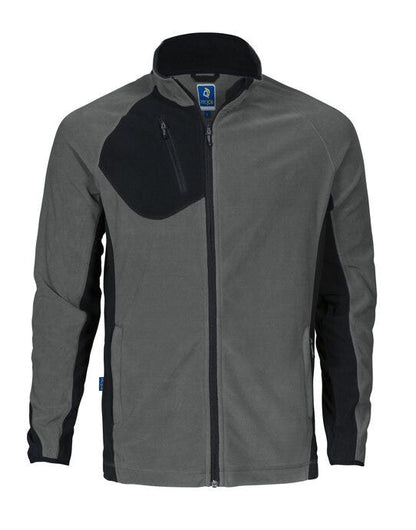 ProJob Prio 2325 Microfleece Jacket