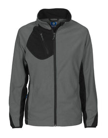 ProJob Prio 2326 Ladies Microfleece Jacket