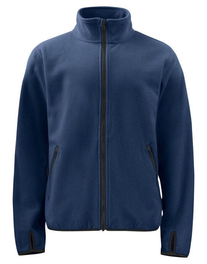 ProJob 2327 Polar Fleece Jacket