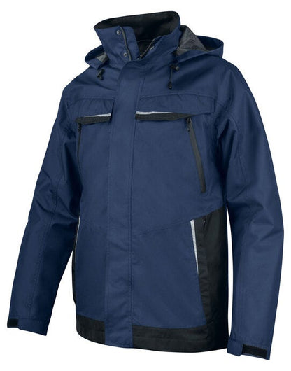 ProJob Prio 4440 Waterproof Functional Jacket
