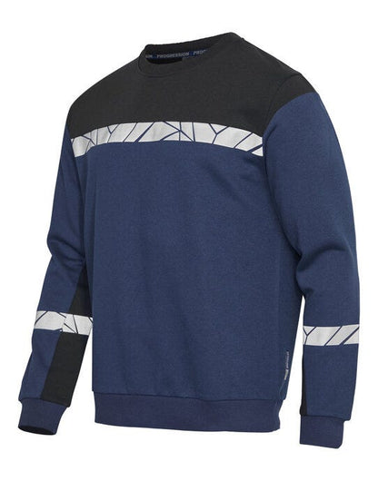 ProJob 7101 Sweatshirt