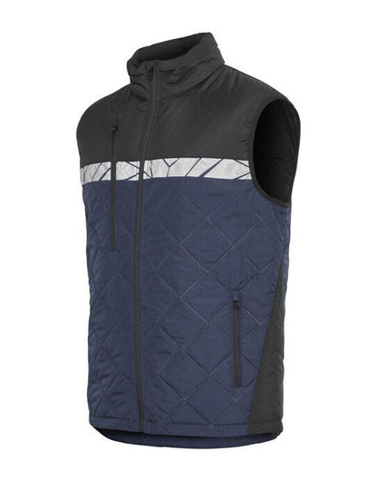 ProJob 7700 Reflective Gilet