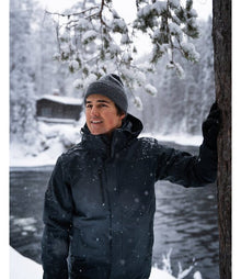 Stormtech Avalante System Jacket (SSJ-2)