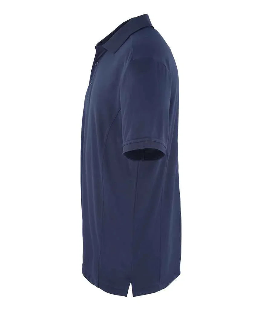 Premier Coolchecker® Piqué Polo Shirt - Brand It Essex Ltd