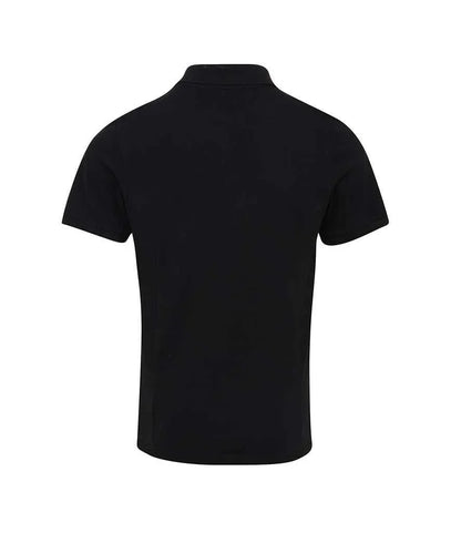 Premier Coolchecker® Plus Piqué Polo Shirt - Brand It Essex Ltd