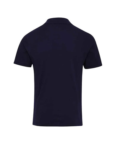 Premier Coolchecker® Plus Piqué Polo Shirt - Brand It Essex Ltd