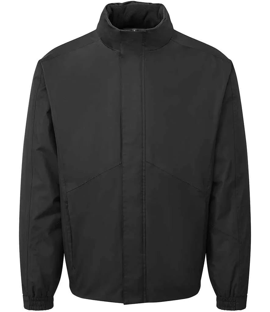 Personalised Custom Branded Premier Selsey Hydrochecker Jacket - PR800 - Brand It Essex Ltd