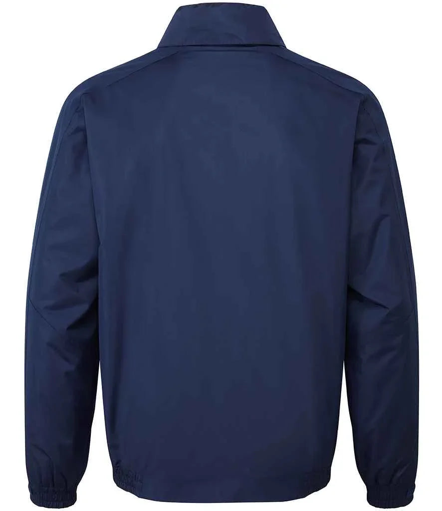 Personalised Custom Branded Premier Selsey Hydrochecker Jacket - PR800 - Brand It Essex Ltd
