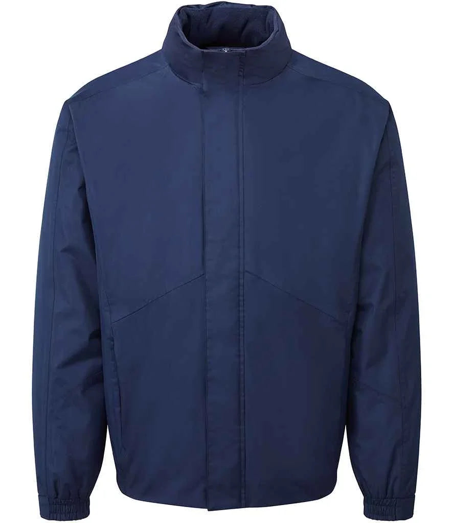 Personalised Custom Branded Premier Selsey Hydrochecker Jacket - PR800 - Brand It Essex Ltd