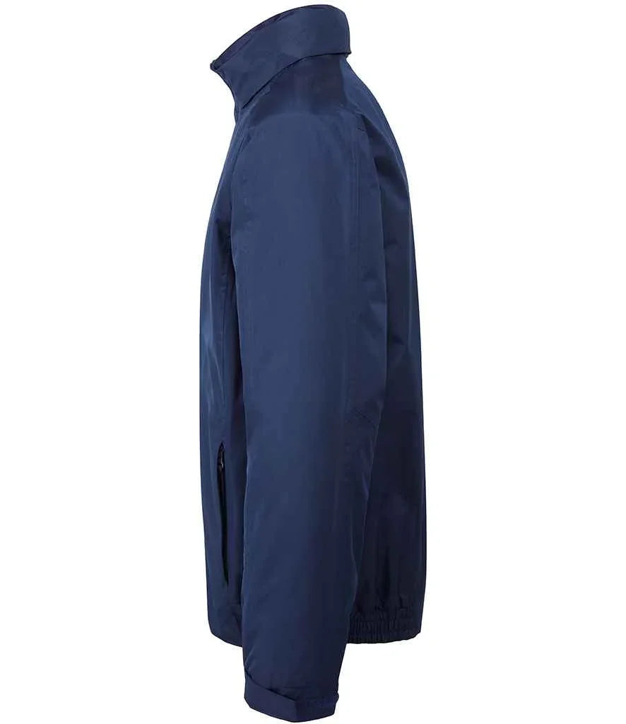 Personalised Custom Branded Premier Selsey Hydrochecker Jacket - PR800 - Brand It Essex Ltd